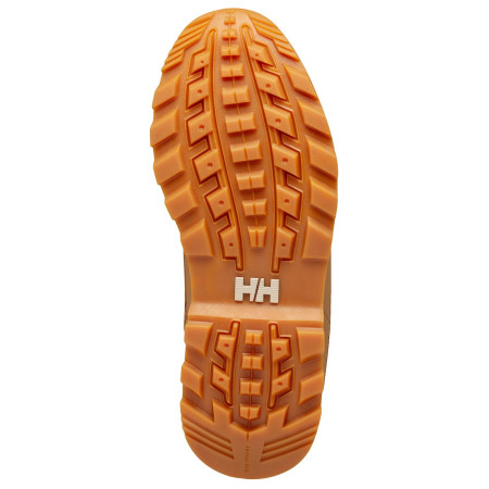 Ženske zimske cipele Helly Hansen W Calgary 2