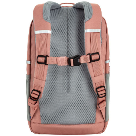 Dječji ruksak Fjällräven Skule Kids