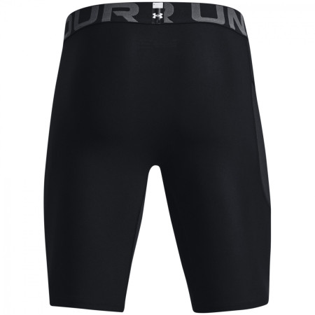 Muški funkcionalni donji veš Under Armour HG Armour Lng Shorts
