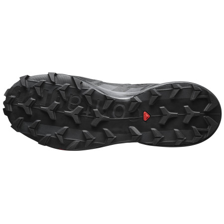Muške cipele Salomon Speedcross 6