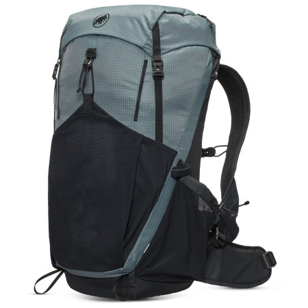 Turistički ruksak Mammut Ducan 32