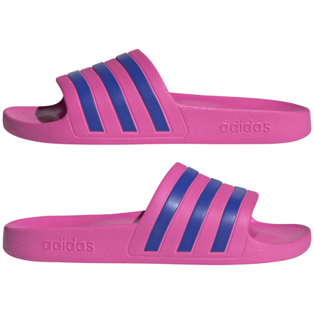 Ženske papuče Adidas Adilette Aqua