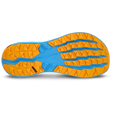 Muške tenisice za trčanje Altra M Experience Wild