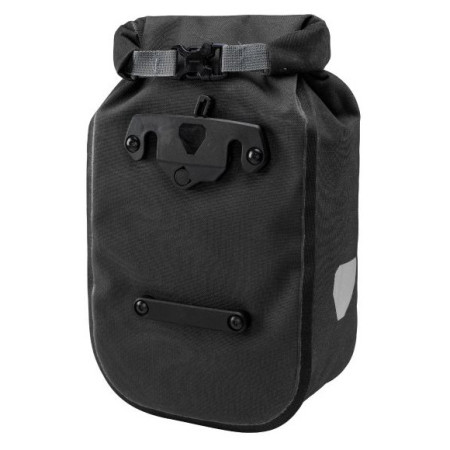 Torba za okvir bicikla Ortlieb Fork-Pack Plus