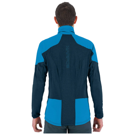 Muška dukserica Karpos Puez Fleece