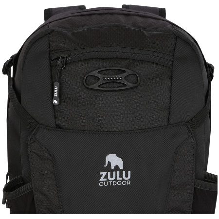Ruksak Zulu Spectra 25 L