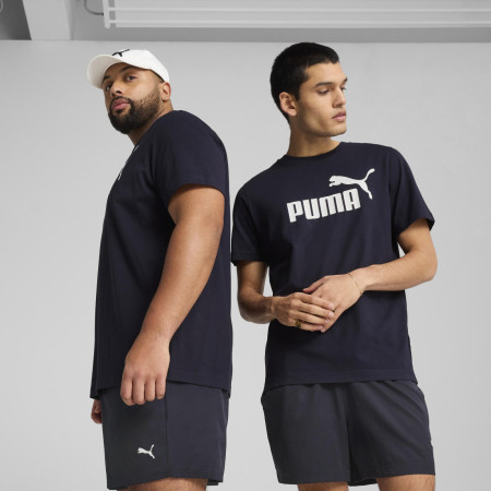 Muška majica Puma ESS No. 1 Logo Tee