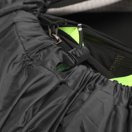 Navlake za ruksak Zulu Cover 46-58l