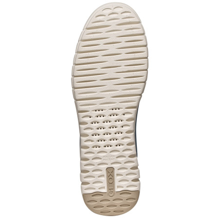 Muška obuća Geox U Flextride Plus