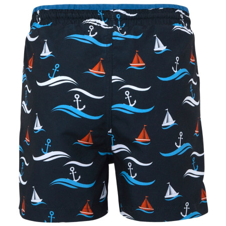 Dječji kupaći Regatta Kids' Skander III Swim Shorts