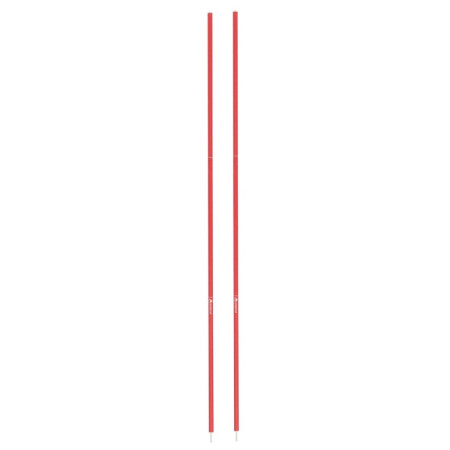 Rezervni dijelovi Robens Tarp Link Pole 180 cm