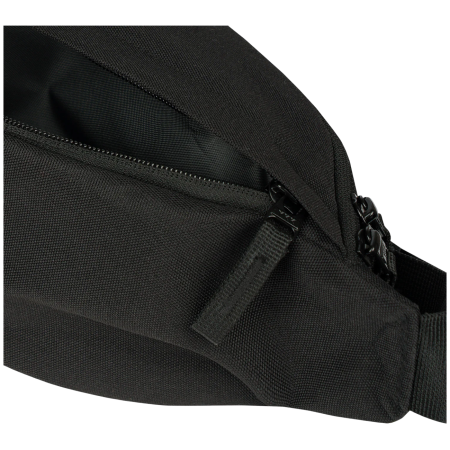 Dječja torbica oko struka Baagl Snap