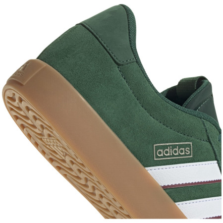 Muška obuća Adidas Vl Court 3.0