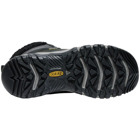 Ženske zimske cipele Keen Greta Tall Boot Wp Women