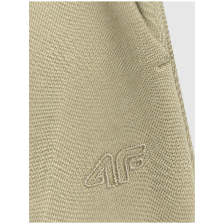 Dječja trenerka 4F Trousers Cas M1245