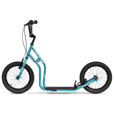 Romobil Yedoo Flyck Y40