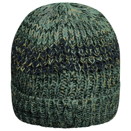 Dječja kapa Dare 2b Mindless II Beanie 2023