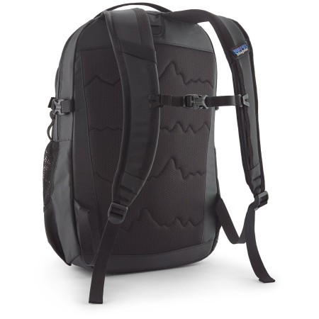 Ruksak Patagonia Refugio Day Pack 26L