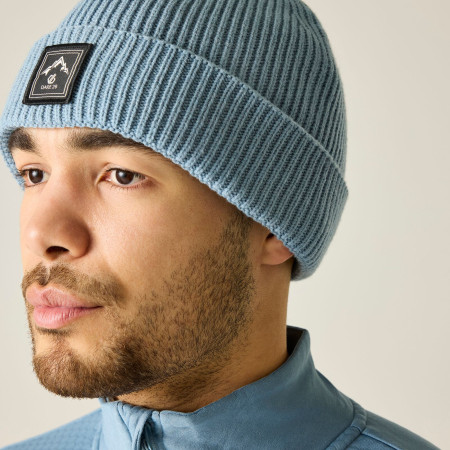 Kapa Dare 2b Rider Beanie