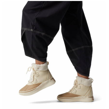 Ženske zimske cipele Sorel Out N About™ Iv Chillz Wp