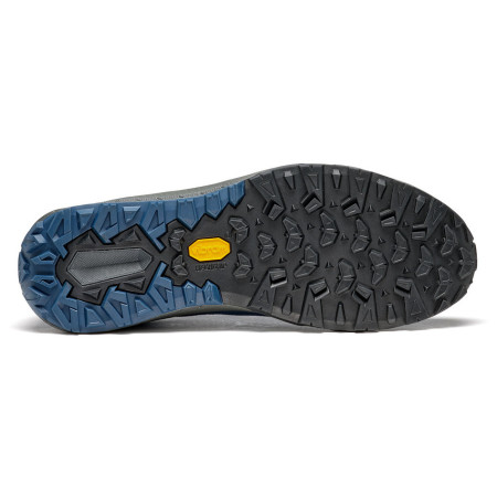 Muške trekking cipele Asolo Space GV