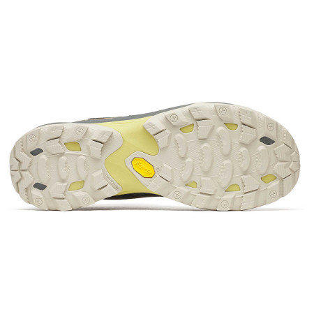 Muška obuća Merrell Moab Speed 2 MID GTX