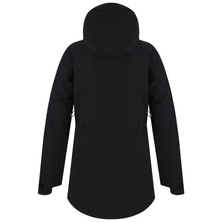 Ženska duga jakna Husky Nigalo L