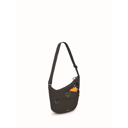 Torba preko ramena Osprey Daylite Crossbody Pouch