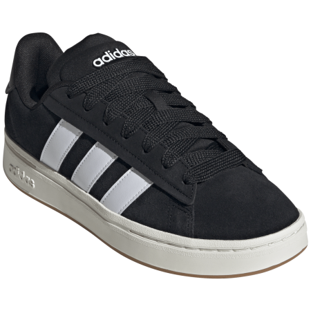 Muška obuća Adidas Grand Court Alpha 00S