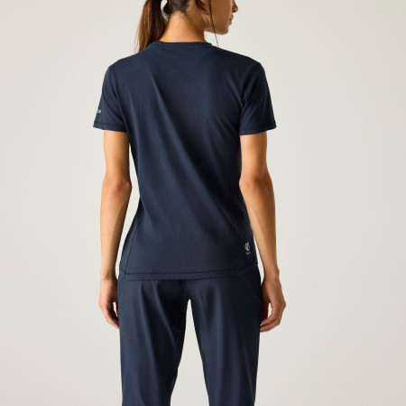 Ženska majica Dare 2b Tranquility III Tee