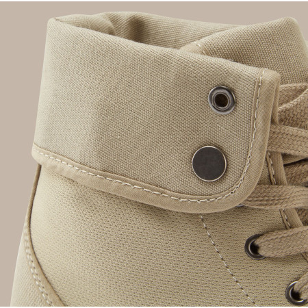 Ženske cipele Craghoppers Mesa Hi II