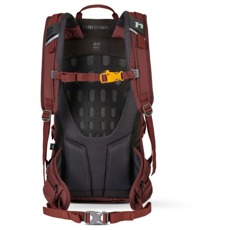 Ruksak Hannah Wagabond 35