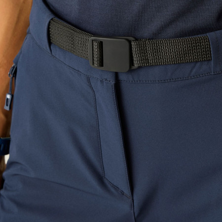 Ženske hlače Dare 2b Melodic Pro Zip Off Trouser