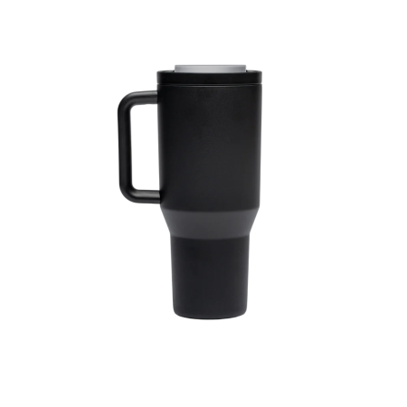 Termos Kambukka Rio Tumbler 950 ml
