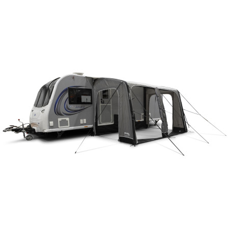 Šator za kamper Vango Balletto Air 330
