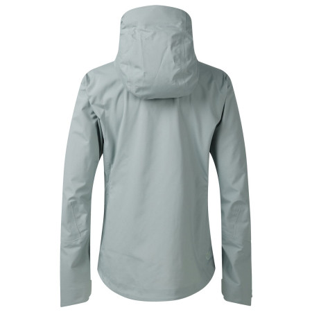 Ženska jakna Dare 2b Haik 3 Layer Jacket