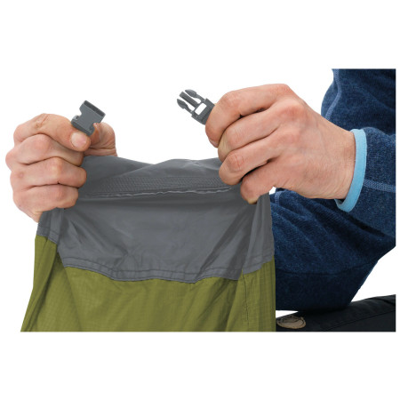 Izuzetno lagani šator Robens Challenger 3XE