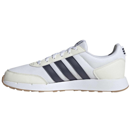 Cipele Adidas Run50S
