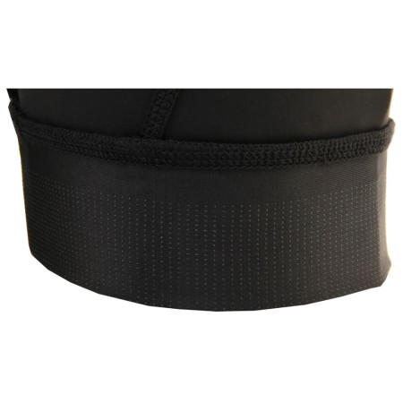 Navlake Axon Rukávy Nippon