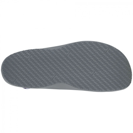 Ženske sandale Lizard Hike 2