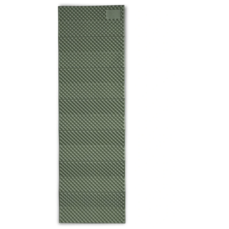 Pjenasta podloga Pinguin Fold L