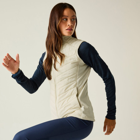 Ženski prsluk Dare 2b Womens Air Lite Gilet