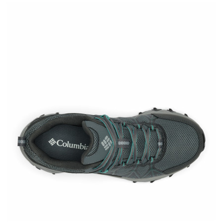 Ženske cipele Columbia Peakfreak™ II Outdry™