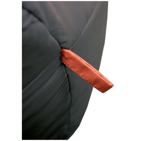 Vreća za spavanje Boll Karma Plus SF