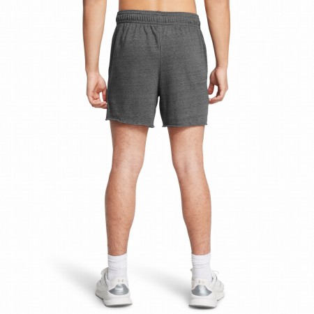 Muške kratke hlače Under Armour Rival Terry 6in Short