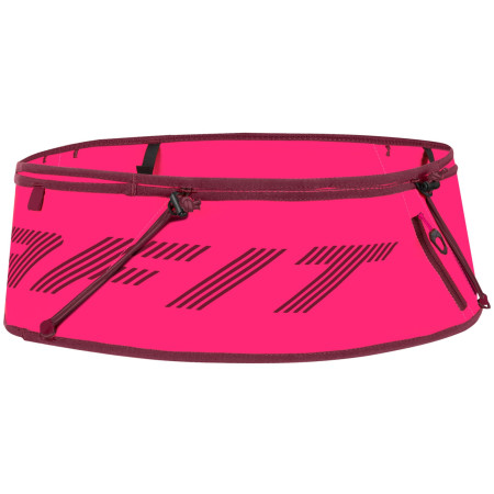 Torbica za trčanje Dynafit Running Belt