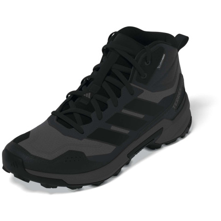 Muške cipele Adidas Terrex Eastrail 3 M