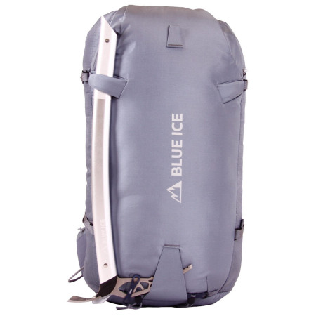 Turistički ruksak Blue Ice Kume 40l