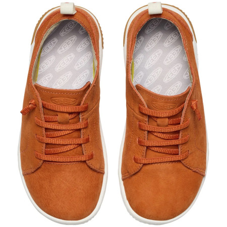 Dječja obuća Keen Knx Lace Youth