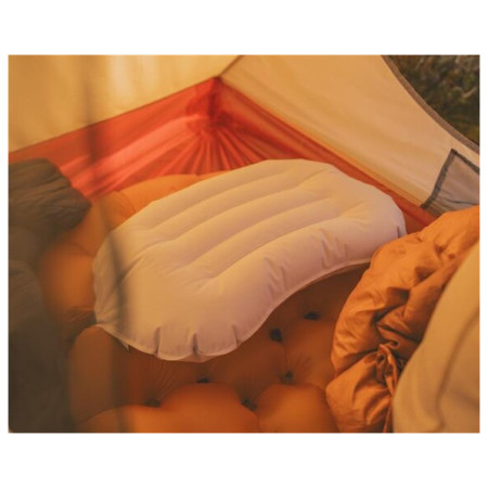Jastuk za putovanje Robens Mountain Pillow UL